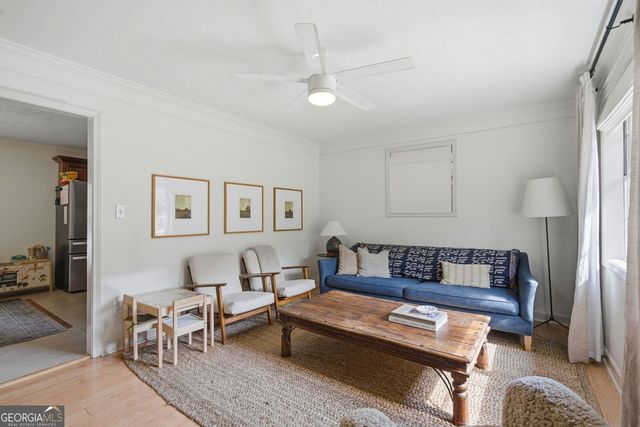 2967 Sandy Lane, Smyrna, GA 30082