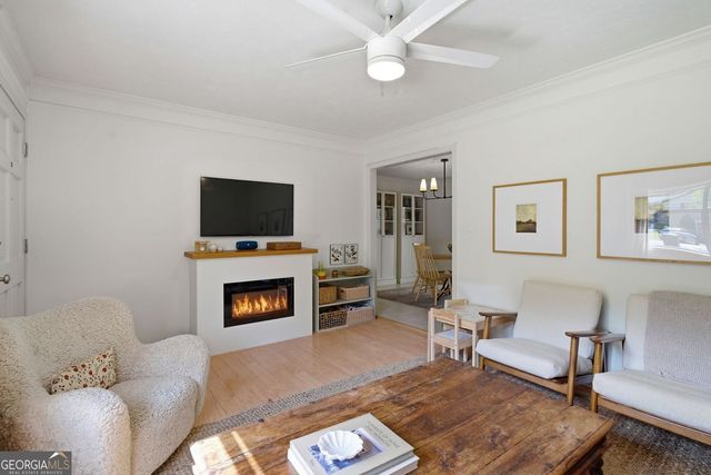 2967 Sandy Lane, Smyrna, GA 30082