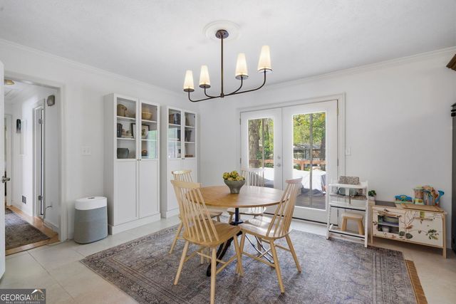 2967 Sandy Lane, Smyrna, GA 30082