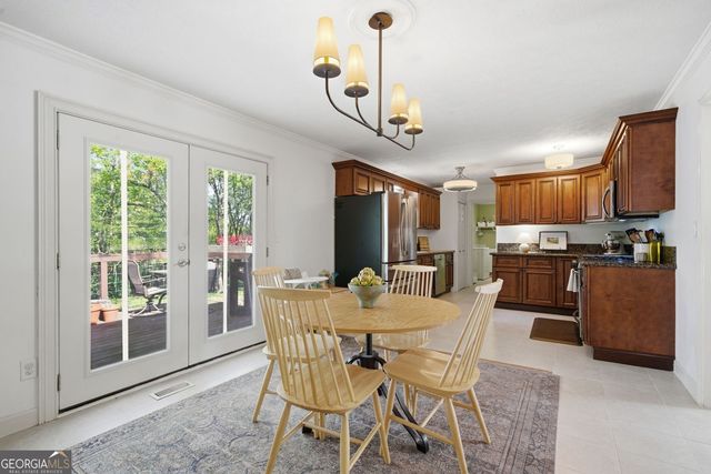 2967 Sandy Lane, Smyrna, GA 30082