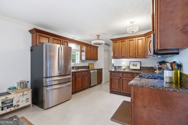 2967 Sandy Lane, Smyrna, GA 30082