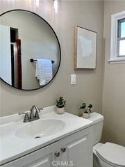 708 E Alder Street, Brea, CA 92821