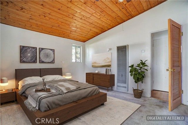 1006 N Orange, Fallbrook, CA 92028