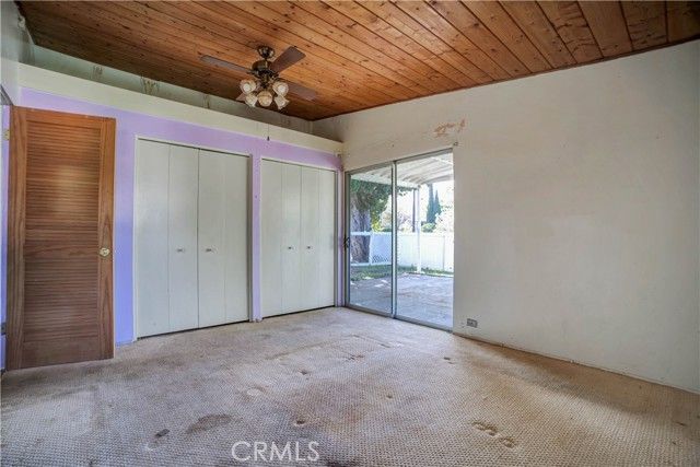 1006 N Orange, Fallbrook, CA 92028