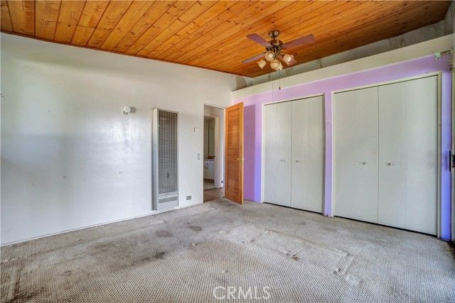 1006 N Orange, Fallbrook, CA 92028