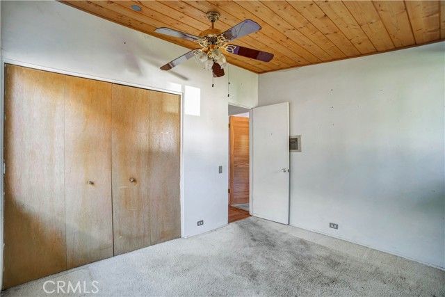 1006 N Orange, Fallbrook, CA 92028