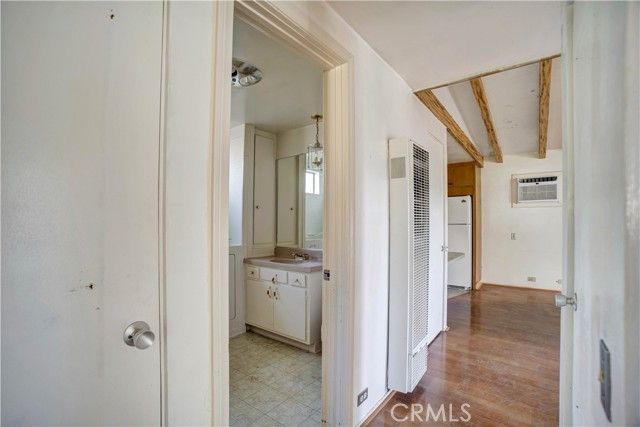 1006 N Orange, Fallbrook, CA 92028