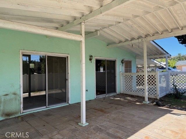 1006 N Orange, Fallbrook, CA 92028