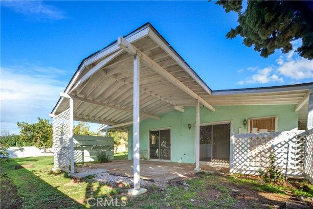 1006 N Orange, Fallbrook, CA 92028