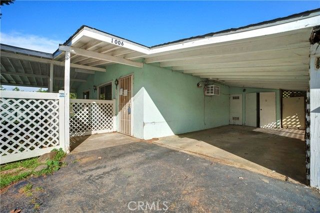 1006 N Orange, Fallbrook, CA 92028