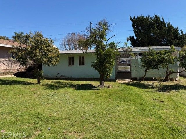 1006 N Orange, Fallbrook, CA 92028