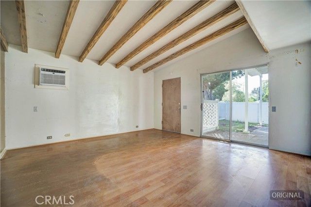 1006 N Orange, Fallbrook, CA 92028