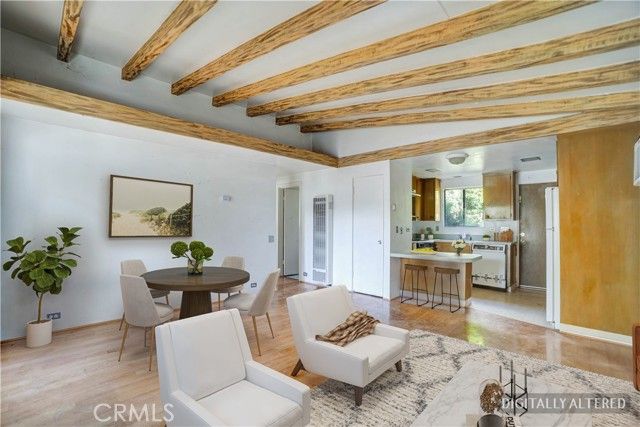 1006 N Orange, Fallbrook, CA 92028