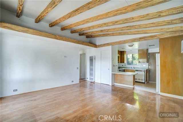 1006 N Orange, Fallbrook, CA 92028