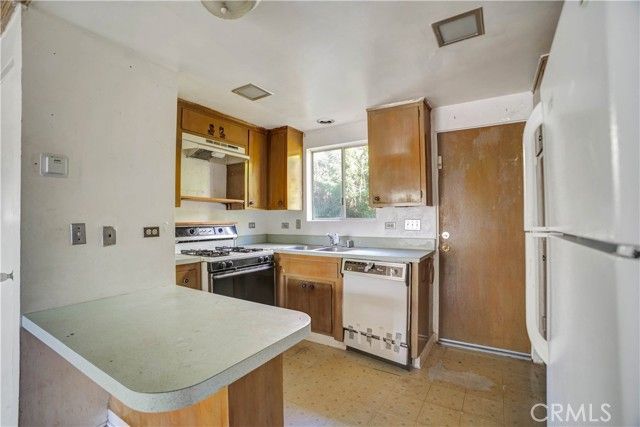 1006 N Orange, Fallbrook, CA 92028