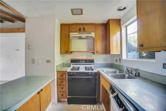 1006 N Orange, Fallbrook, CA 92028