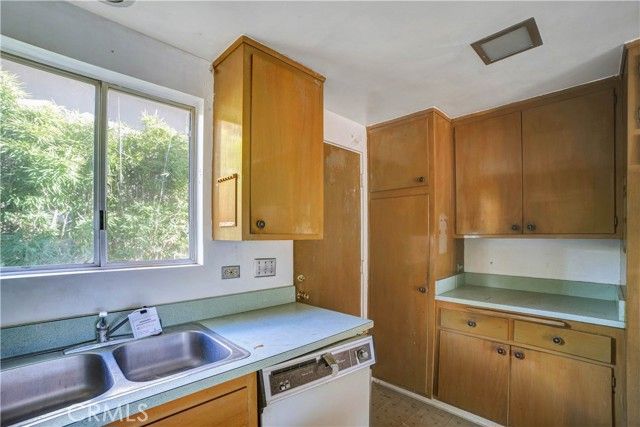 1006 N Orange, Fallbrook, CA 92028