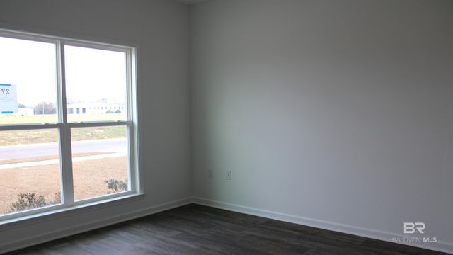 8868 Chabo Circle, Foley, AL 36535