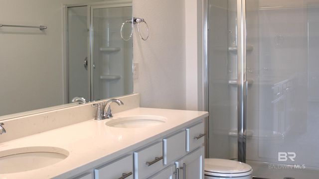 8868 Chabo Circle, Foley, AL 36535