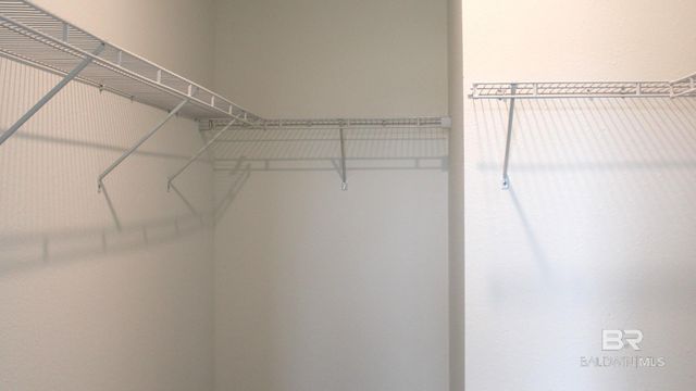 8868 Chabo Circle, Foley, AL 36535