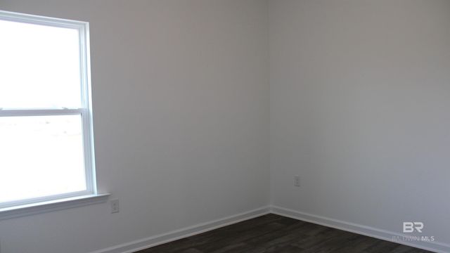 8868 Chabo Circle, Foley, AL 36535