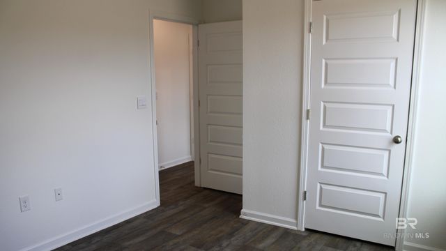 8868 Chabo Circle, Foley, AL 36535