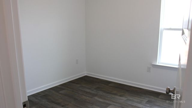 8868 Chabo Circle, Foley, AL 36535