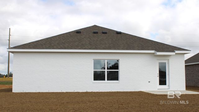 8868 Chabo Circle, Foley, AL 36535