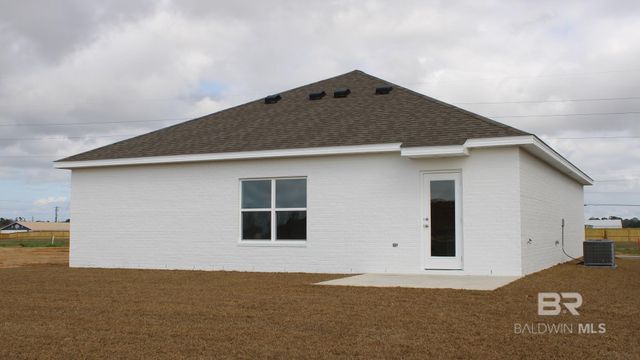 8868 Chabo Circle, Foley, AL 36535