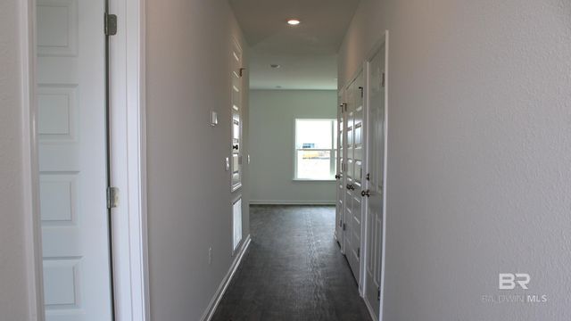 8868 Chabo Circle, Foley, AL 36535