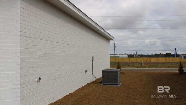 8868 Chabo Circle, Foley, AL 36535