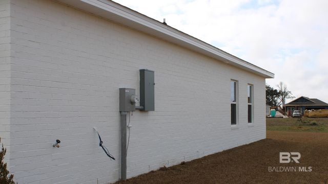 8868 Chabo Circle, Foley, AL 36535