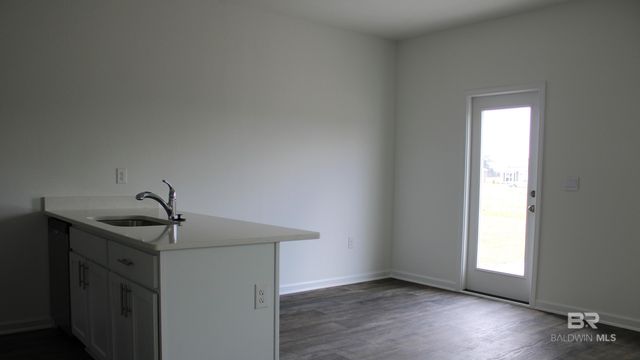 8868 Chabo Circle, Foley, AL 36535