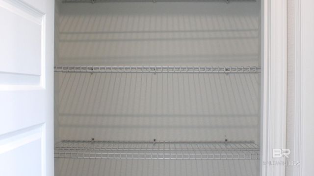 8868 Chabo Circle, Foley, AL 36535