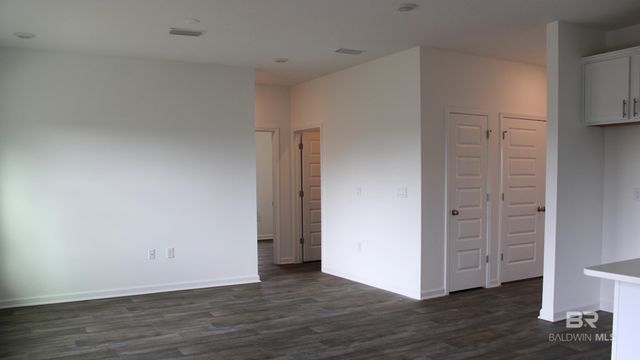 8868 Chabo Circle, Foley, AL 36535