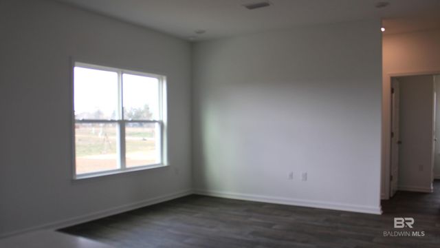 8868 Chabo Circle, Foley, AL 36535