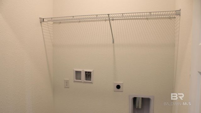 8868 Chabo Circle, Foley, AL 36535