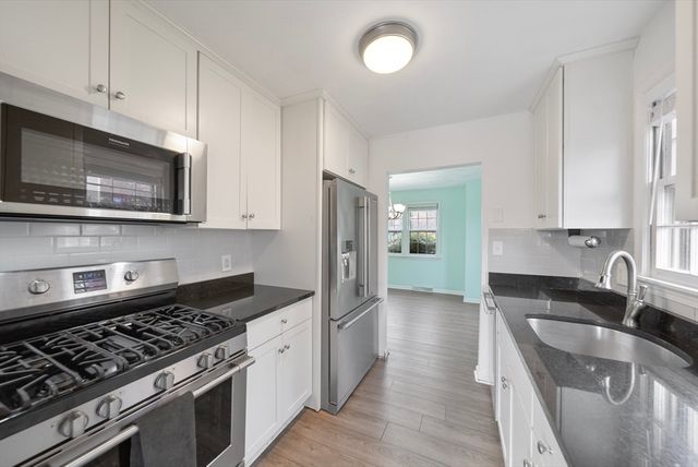 45 Washington St 55, Methuen, MA 01844