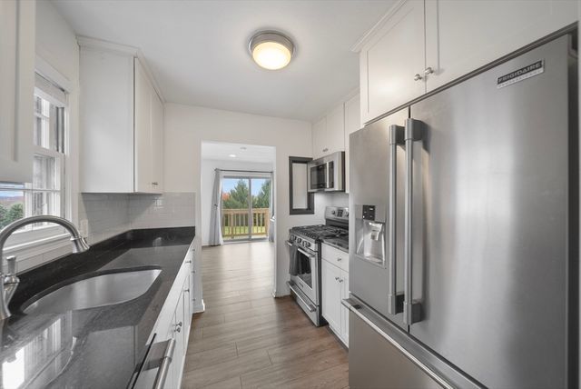 45 Washington St 55, Methuen, MA 01844