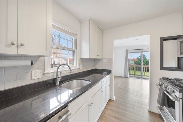 45 Washington St 55, Methuen, MA 01844