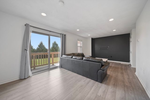 45 Washington St 55, Methuen, MA 01844