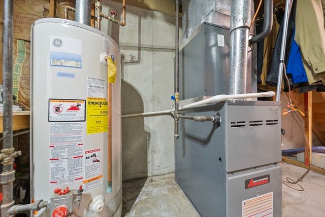 45 Washington St 55, Methuen, MA 01844