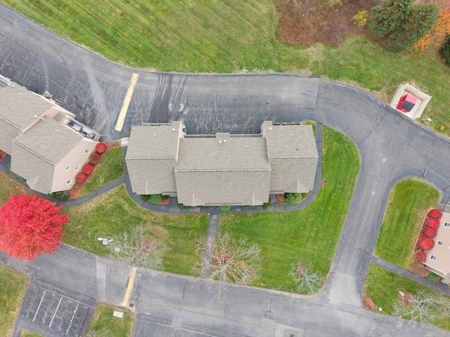 45 Washington St 55, Methuen, MA 01844