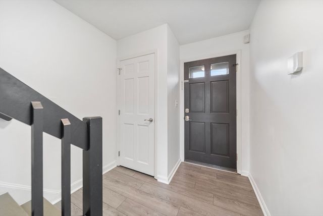 45 Washington St 55, Methuen, MA 01844