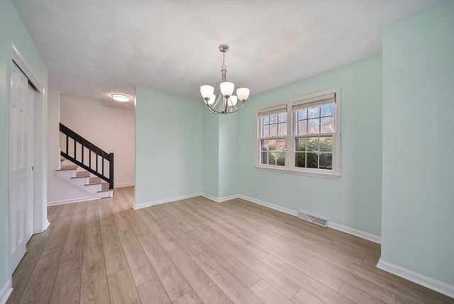 45 Washington St 55, Methuen, MA 01844