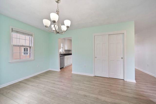 45 Washington St 55, Methuen, MA 01844