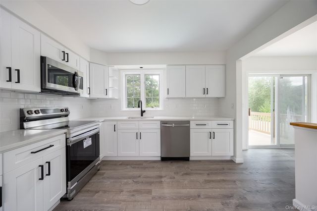 45 Nicole Lane, Wingdale, NY 12594