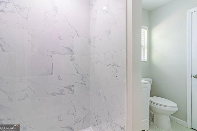 3279 Kings Park Circle, Macon, GA 31217