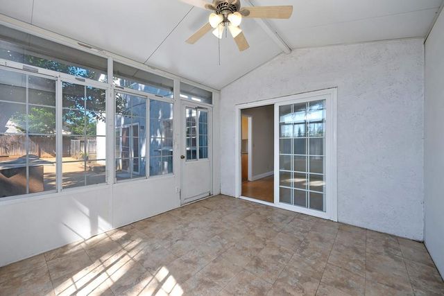 8954 Park Trail Dr, Elk Grove, CA 95624