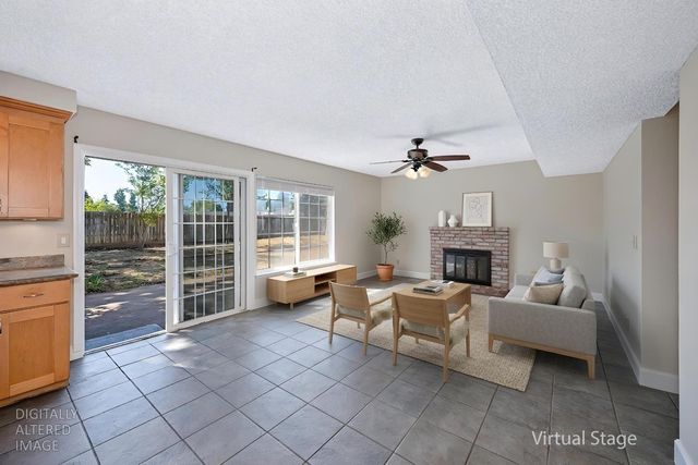 8954 Park Trail Dr, Elk Grove, CA 95624